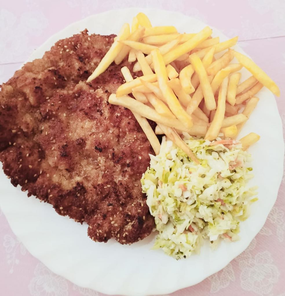 att.2Wb2LSe1Q2WSCm3CDR5SDrSB-btniFcPUpYD6EWBVWw