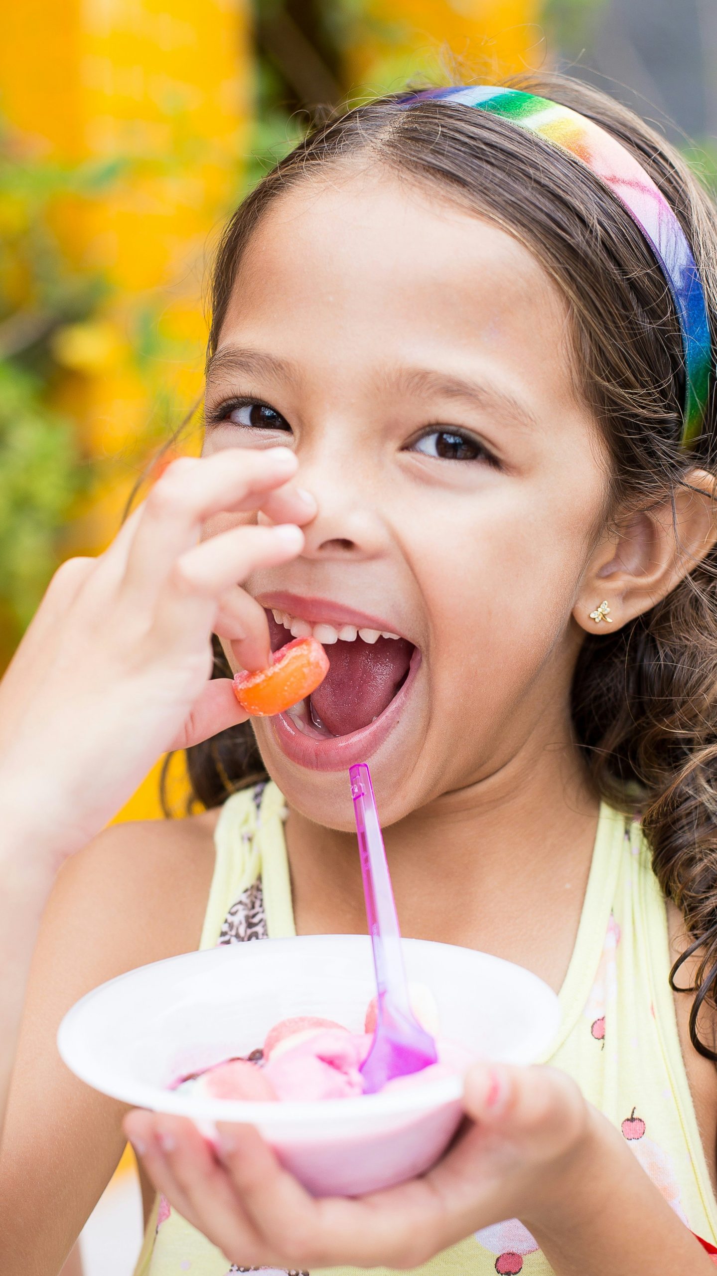 patricia-prudente-LqaLgCnnh3Y-unsplash