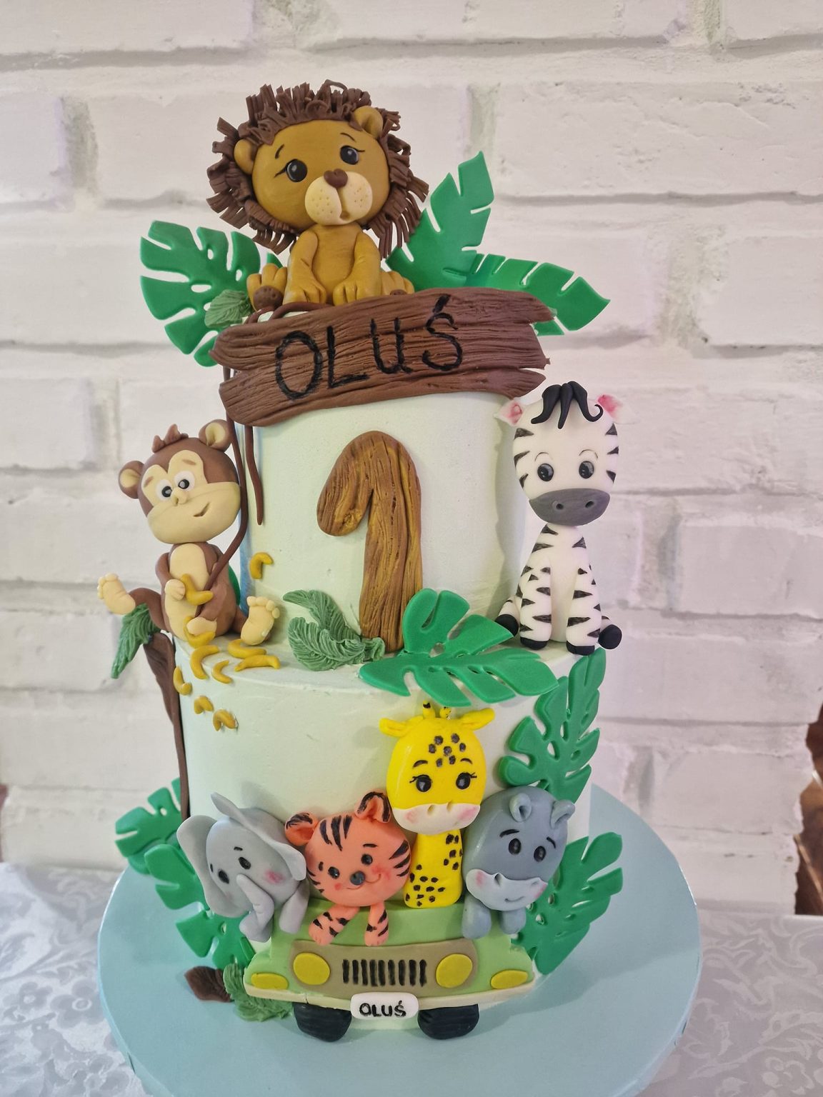 tort na zamówienie czaplinek