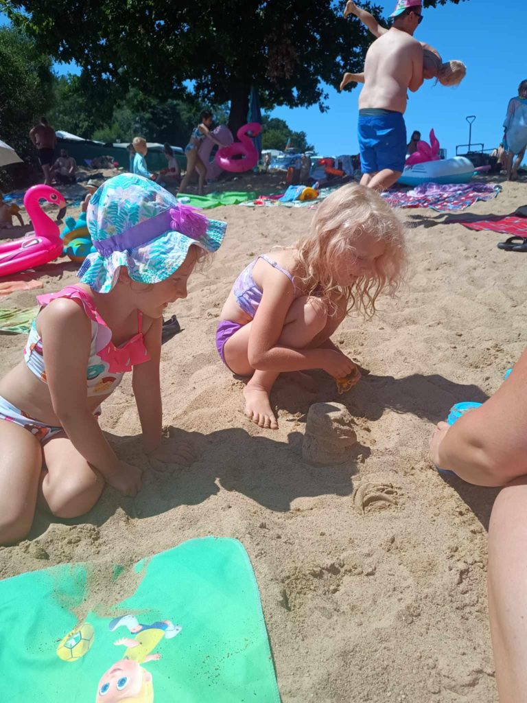 4078f7ba-4286-4513-aff9-c1d7e2fbb6d0